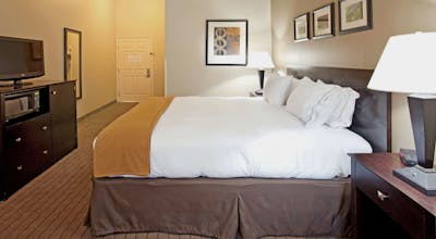 Last Minute Deals In Palm Springs Hoteltonight