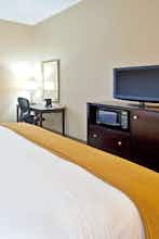 Hotel Holiday Inn Express Hotel & Suites Rancho Mirage photo 3