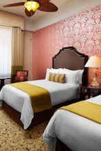 Hotel The Royal Hawaiian, a Luxury Collection Resort, Waikiki photo 3