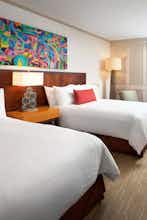 Hotel The Royal Hawaiian, a Luxury Collection Resort, Waikiki photo 4