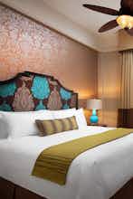 Hotel The Royal Hawaiian, a Luxury Collection Resort, Waikiki photo 1