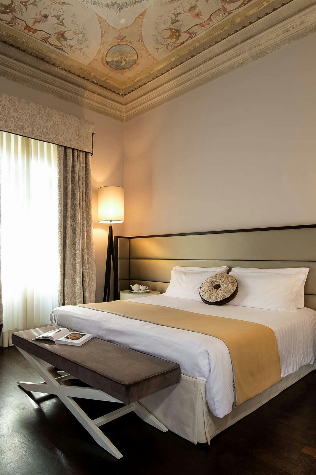 Hotel 1865 Residenza d'Epoca photo 3