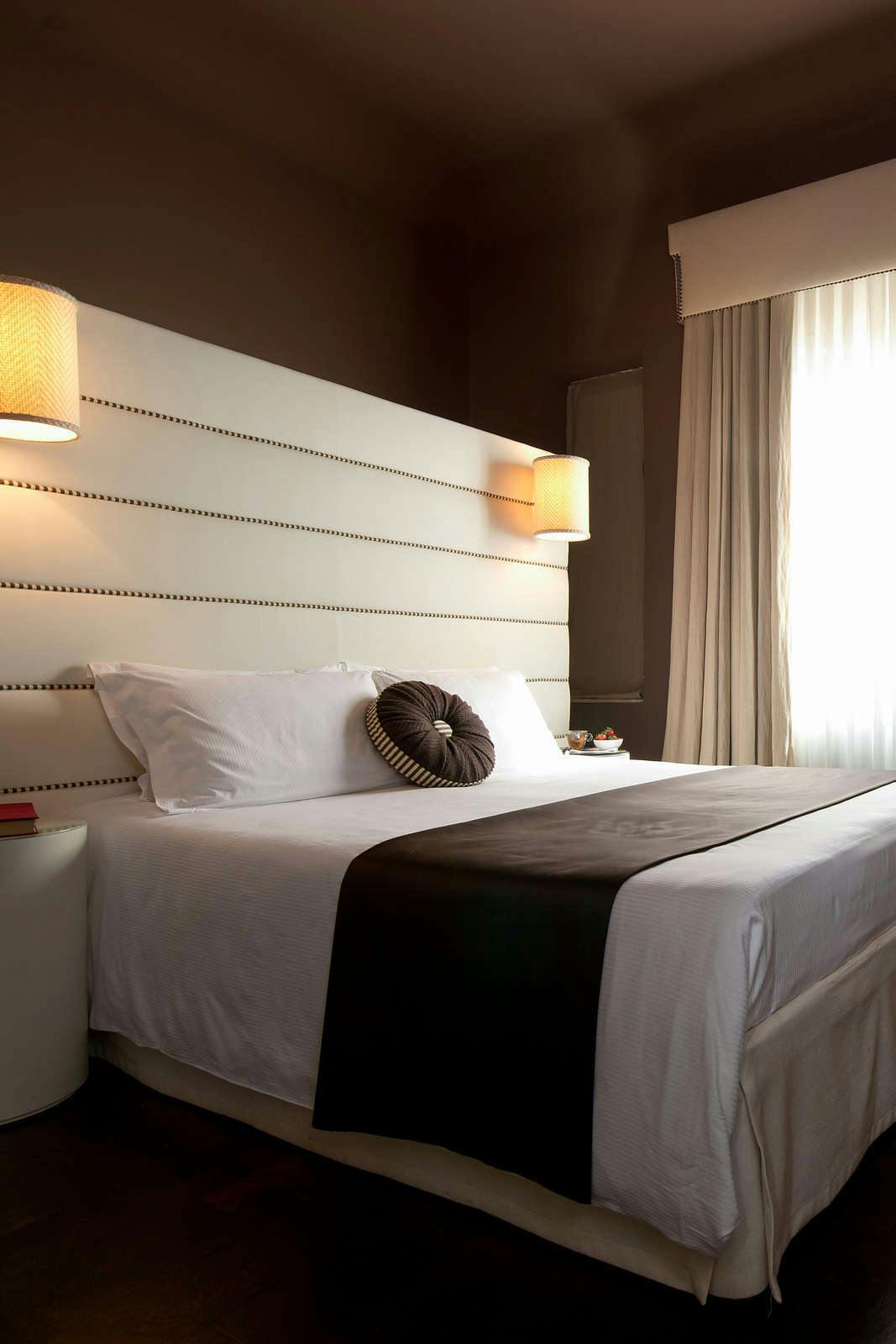 Hotel 1865 Residenza d'Epoca photo 2