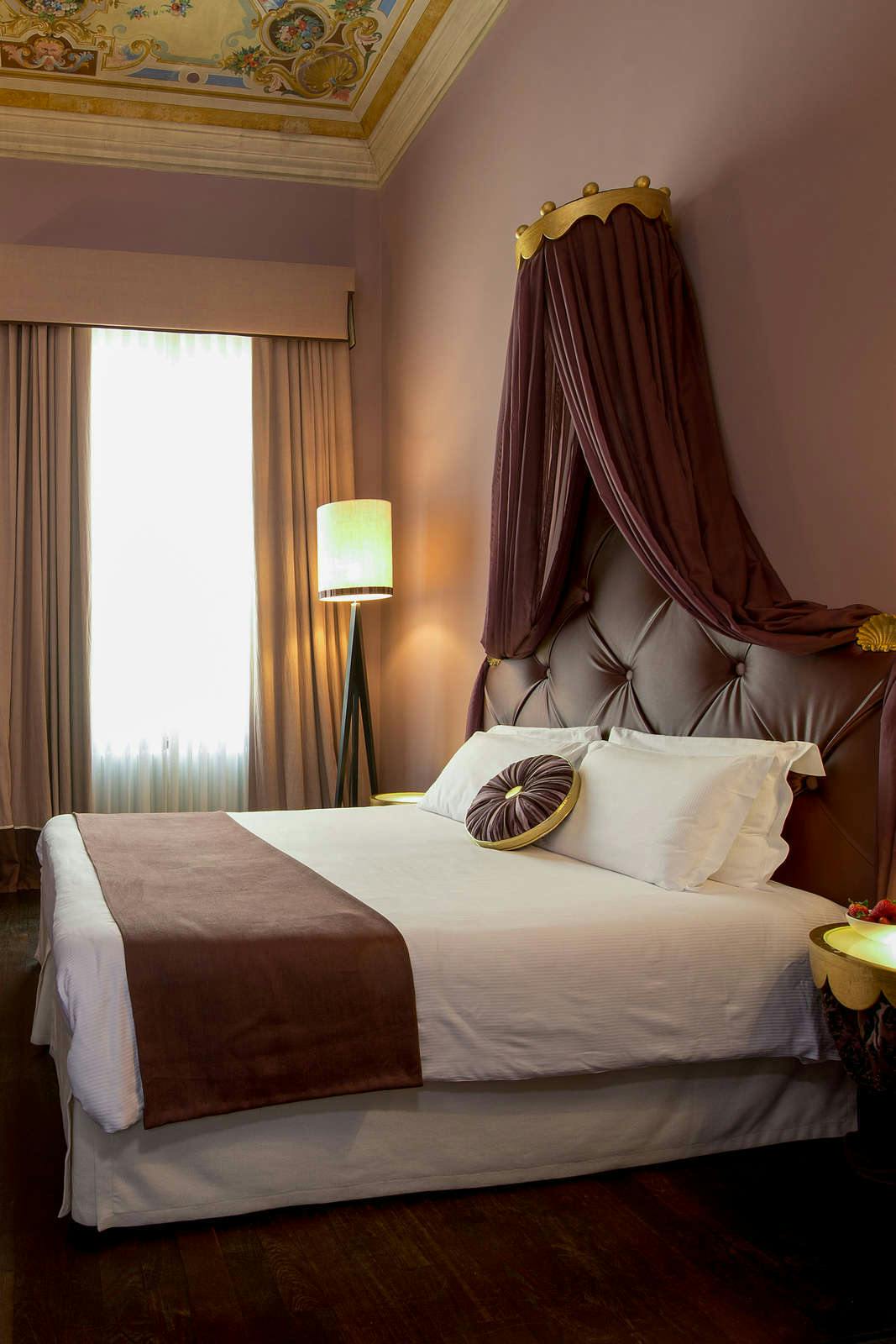 Hotel 1865 Residenza d'Epoca photo 4