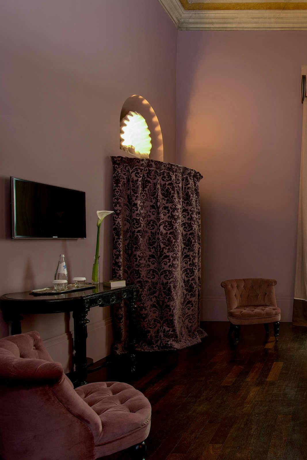 Hotel 1865 Residenza d'Epoca photo 5