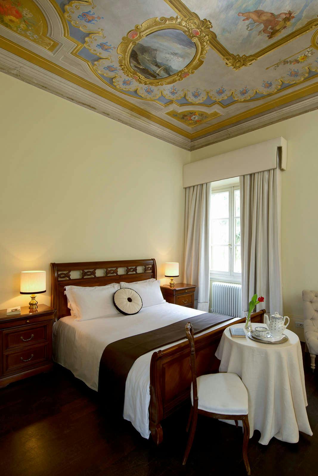 Hotel 1865 Residenza d'Epoca photo 1