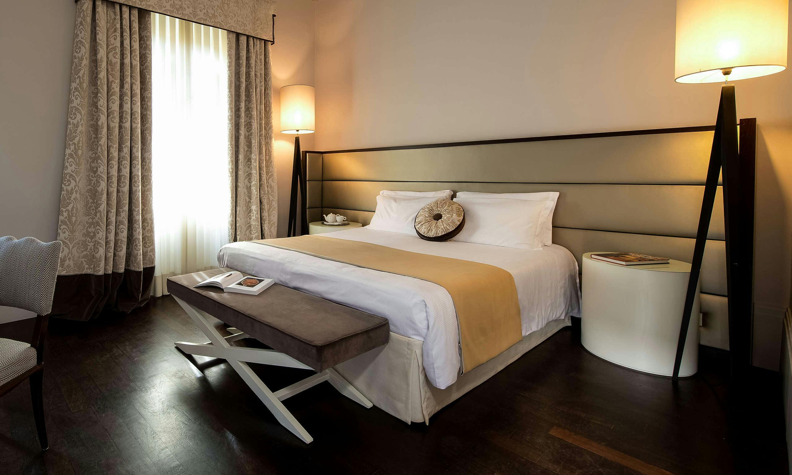 1865 Residenza d'Epoca