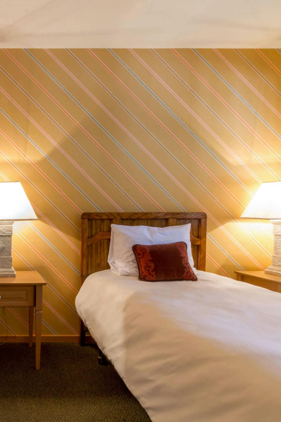 Hotel Mountain Retreat Resort photo 3