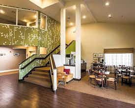 Hotel Baymont by Wyndham Slidell photo 2