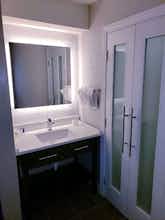 Hotel Baymont by Wyndham Slidell photo 5