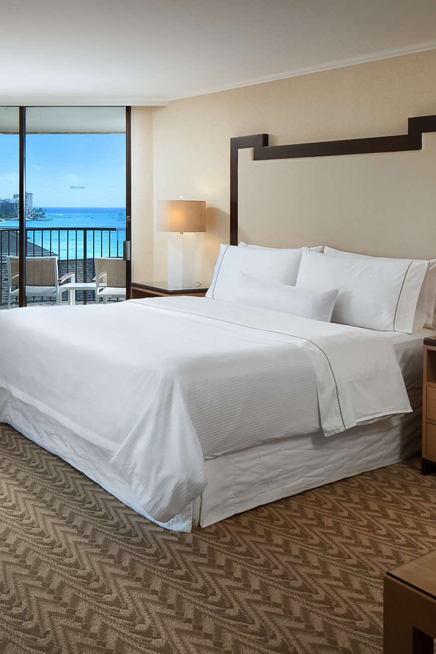 Hotel Moana Surfrider, A Westin Resort & Spa, Waikiki Beach photo 1