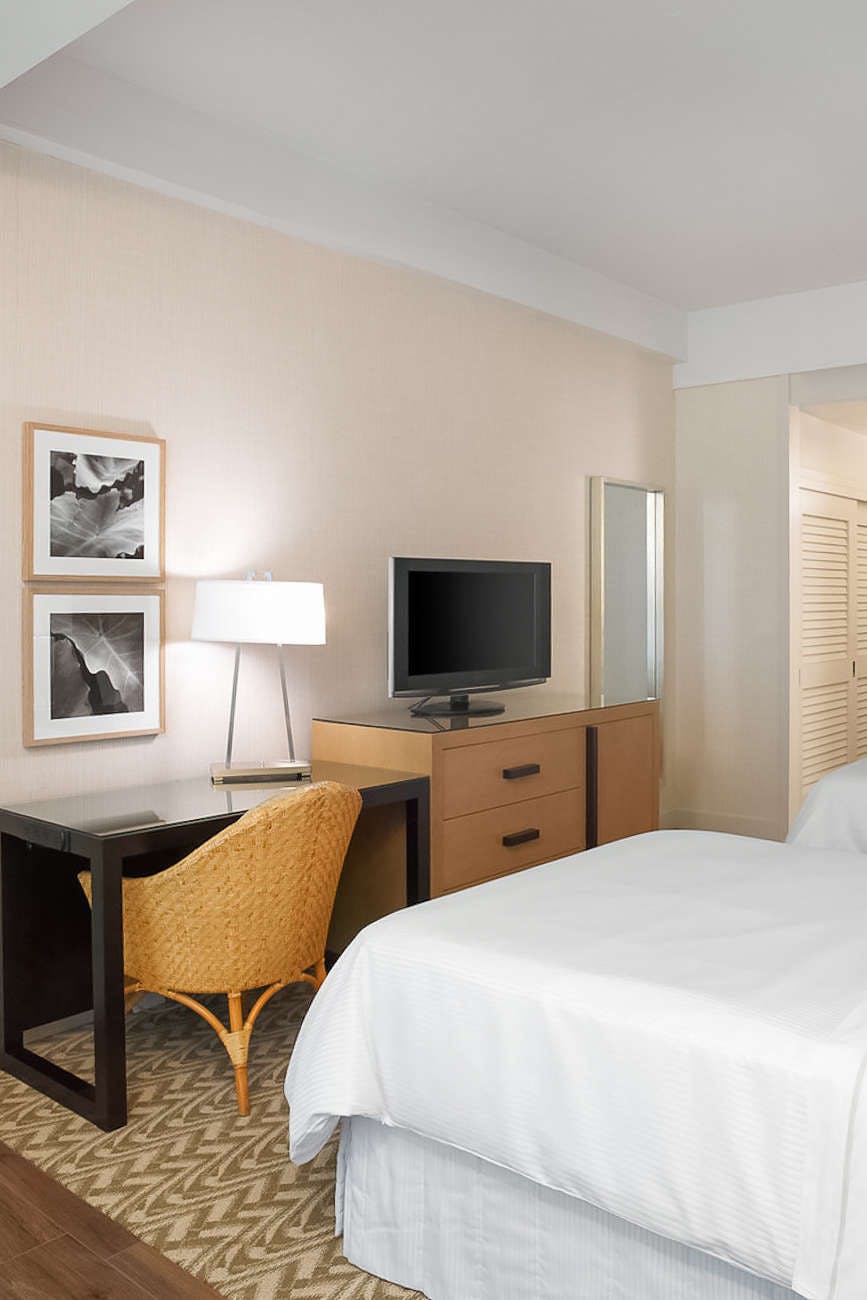 Hotel Moana Surfrider, A Westin Resort & Spa, Waikiki Beach photo 5