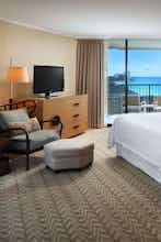 Hotel Moana Surfrider, A Westin Resort & Spa, Waikiki Beach photo 4