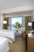 Hotel Moana Surfrider, A Westin Resort & Spa, Waikiki Beach photo 3