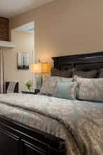 Hotel 16 Bay View photo 3