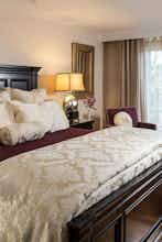 Hotel 16 Bay View photo 2