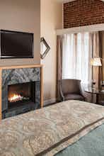 Hotel 16 Bay View photo 4