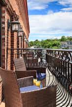 Hotel 16 Bay View photo 5