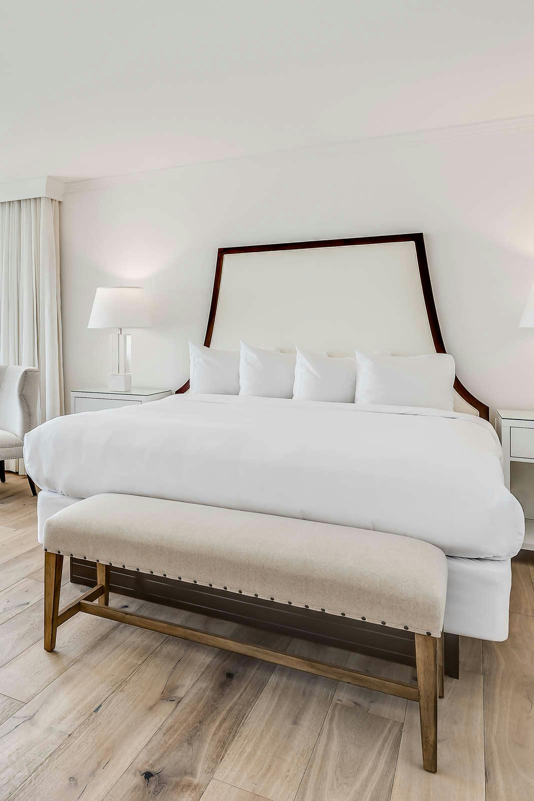 Hotel ICONA Avalon photo 1