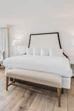 Hotel ICONA Avalon photo 1