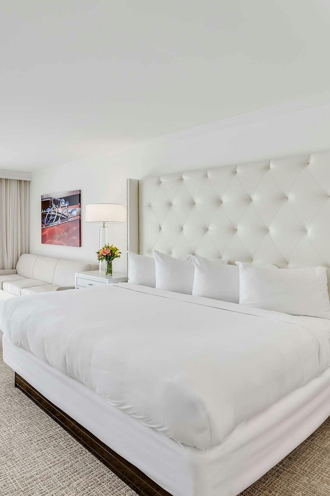 Hotel ICONA Avalon photo 4