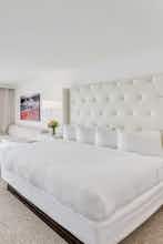 Hotel ICONA Avalon photo 4