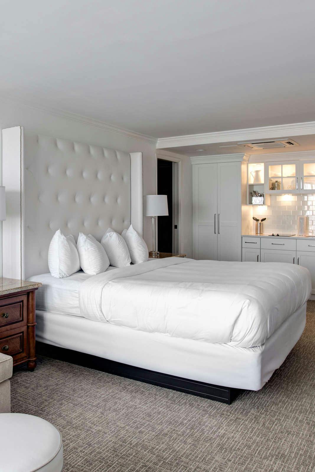 Hotel ICONA Avalon photo 2