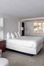 Hotel ICONA Avalon photo 2