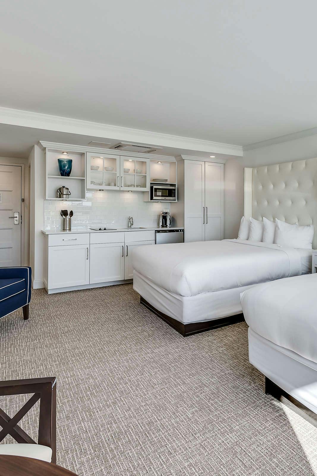 Hotel ICONA Avalon photo 5