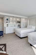 Hotel ICONA Avalon photo 5