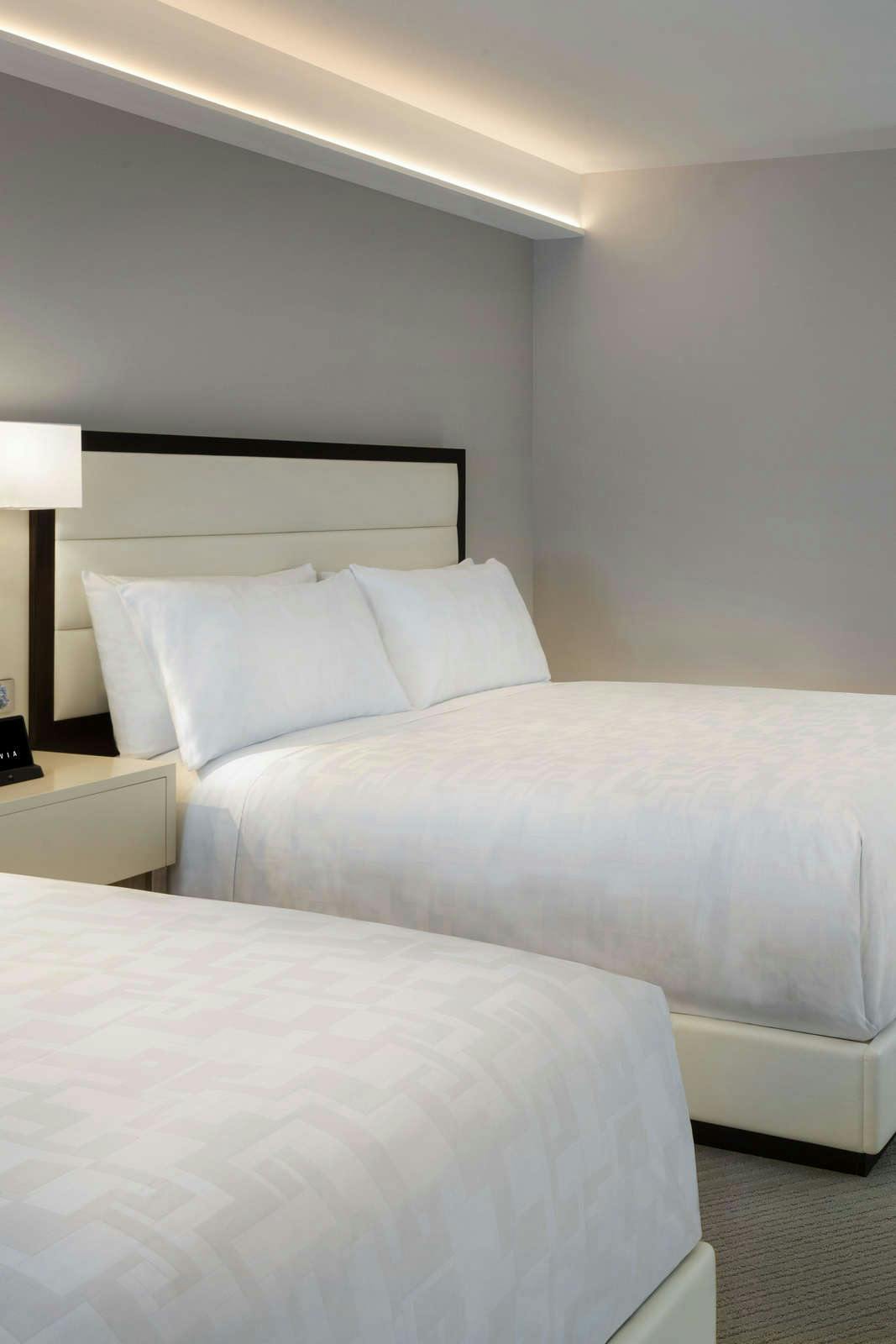 Hotel Hotel VIA San Francisco photo 5