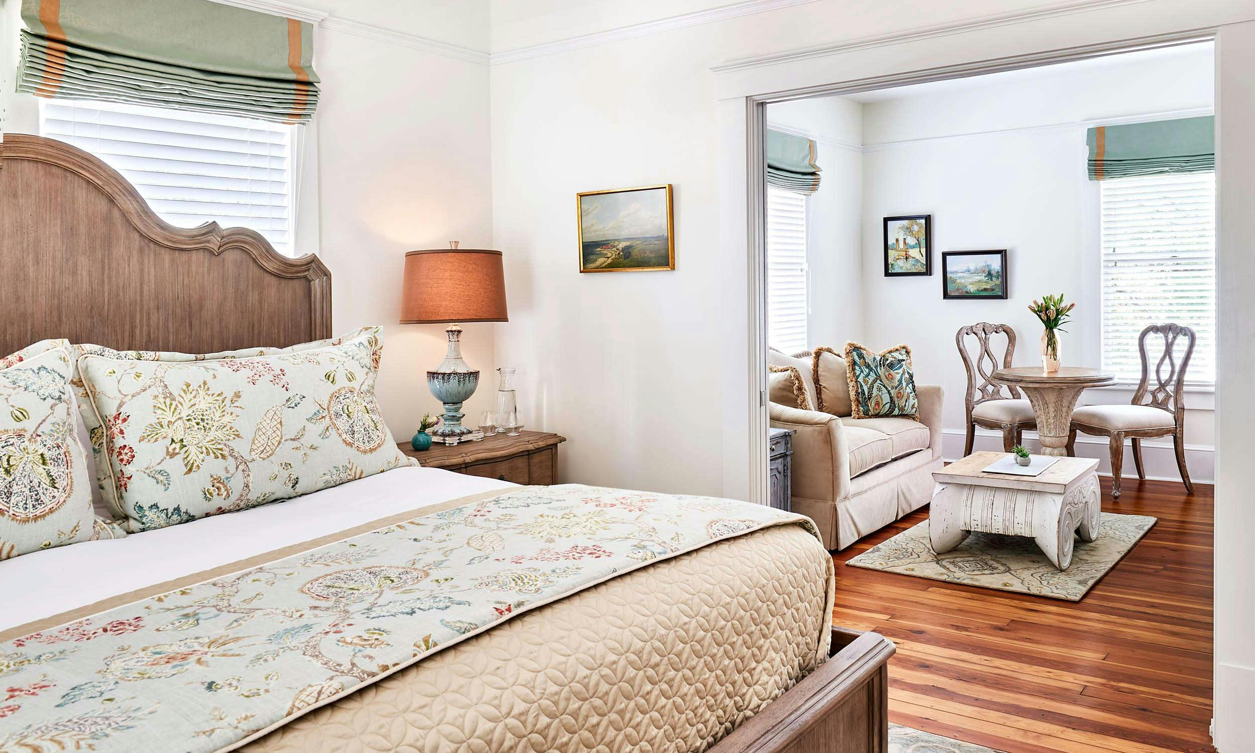 The Collector Inn (Adults Only)