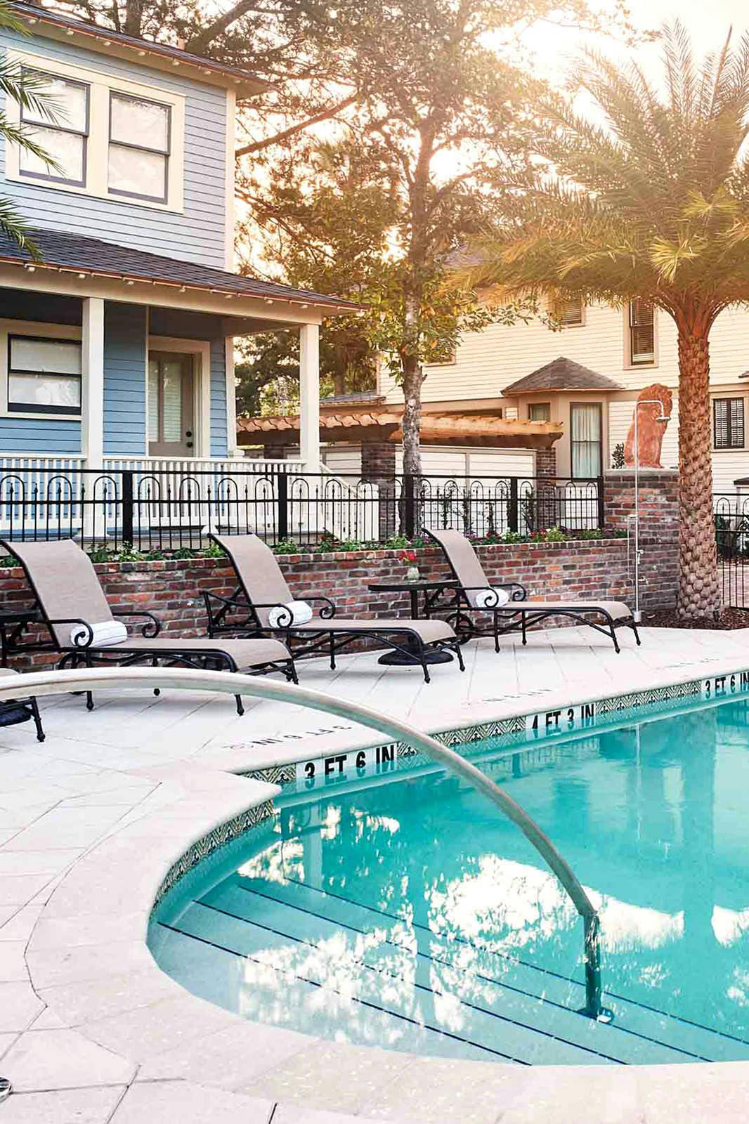 Hotel The Collector Inn (Adults Only) photo 1