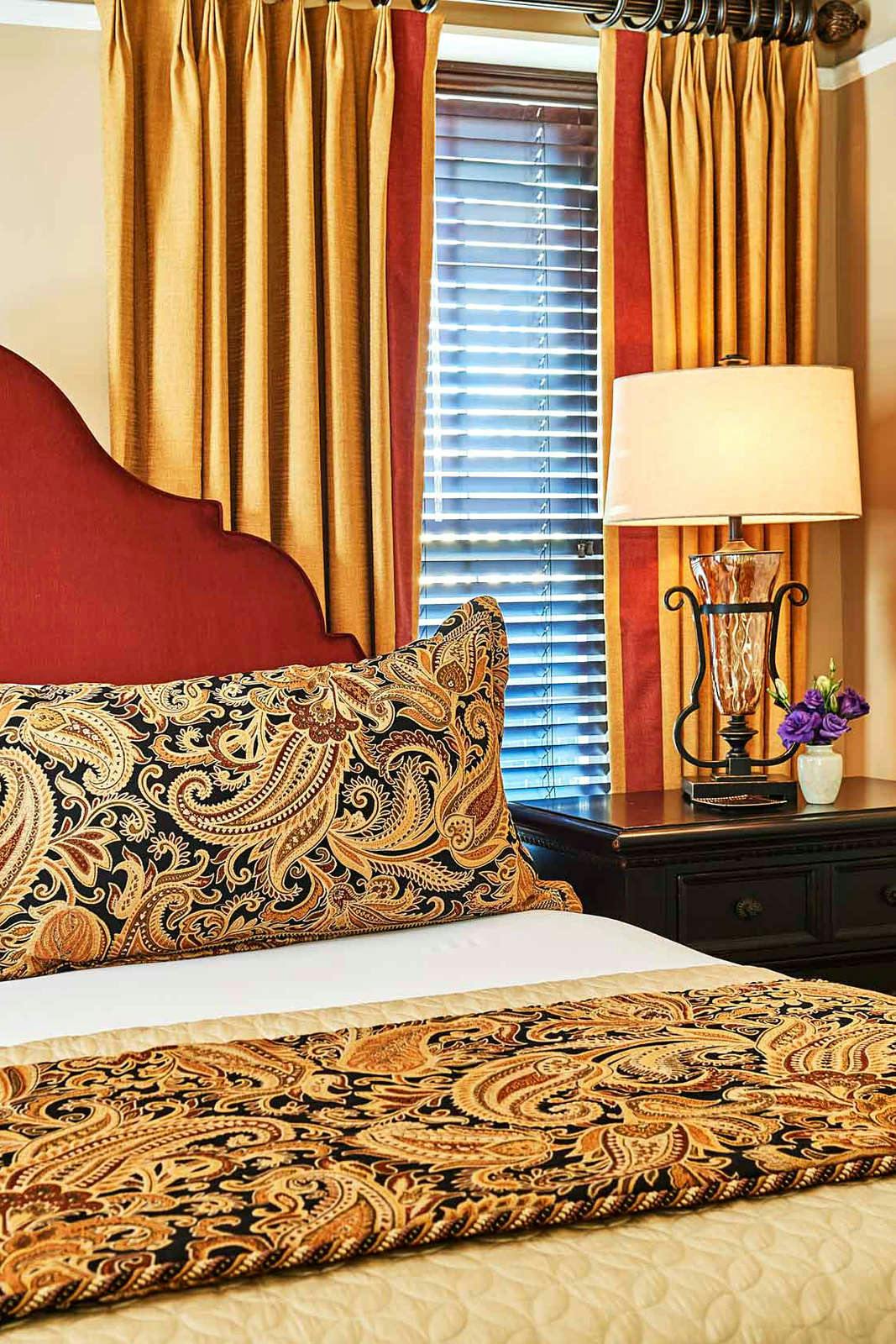 Hotel The Collector Inn (Adults Only) photo 4