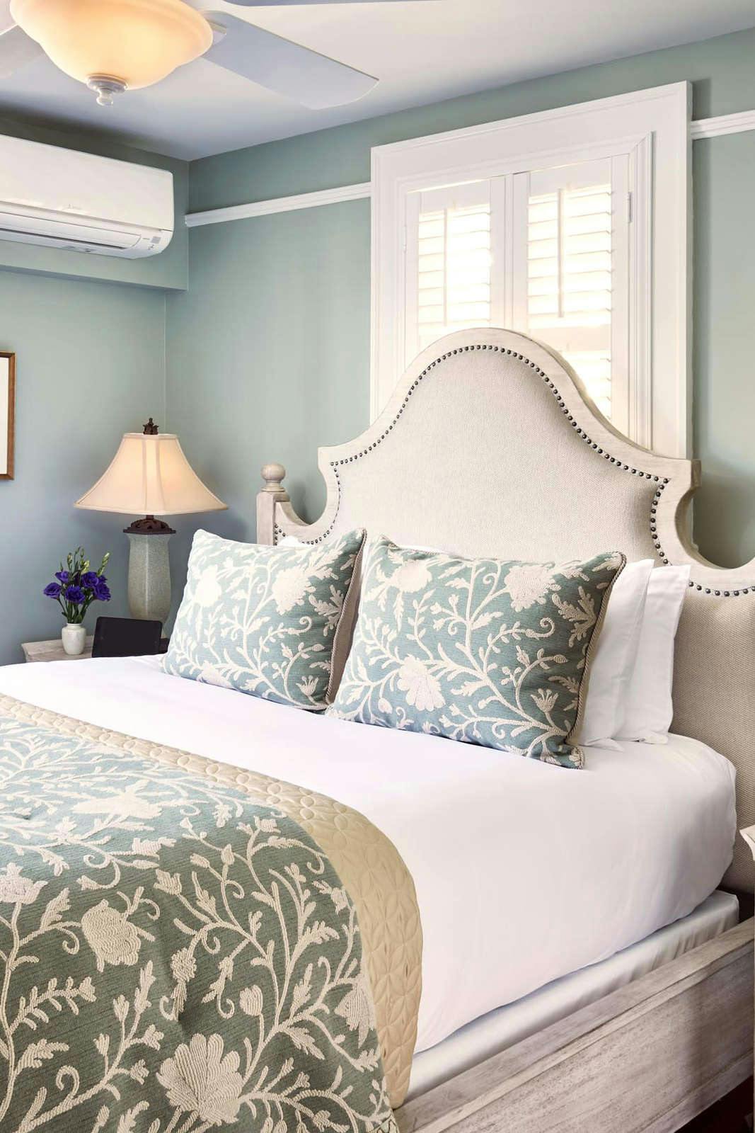 Hotel The Collector Inn (Adults Only) photo 5