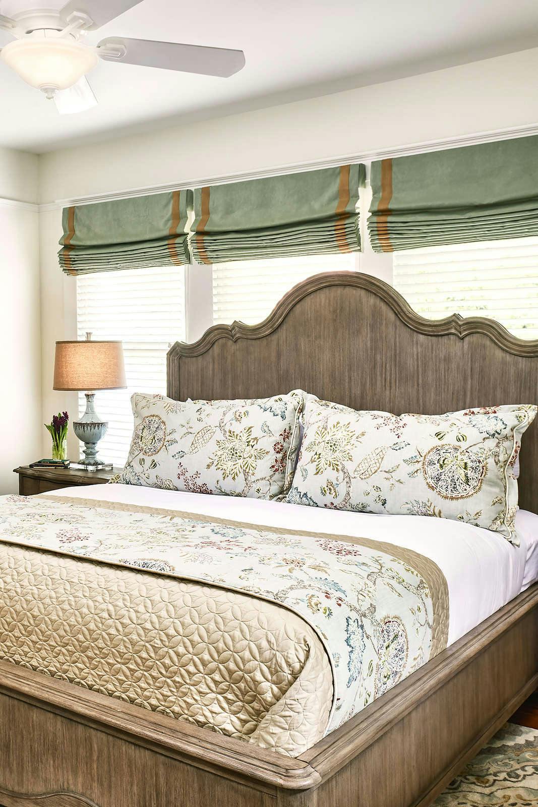 Hotel The Collector Inn (Adults Only) photo 2