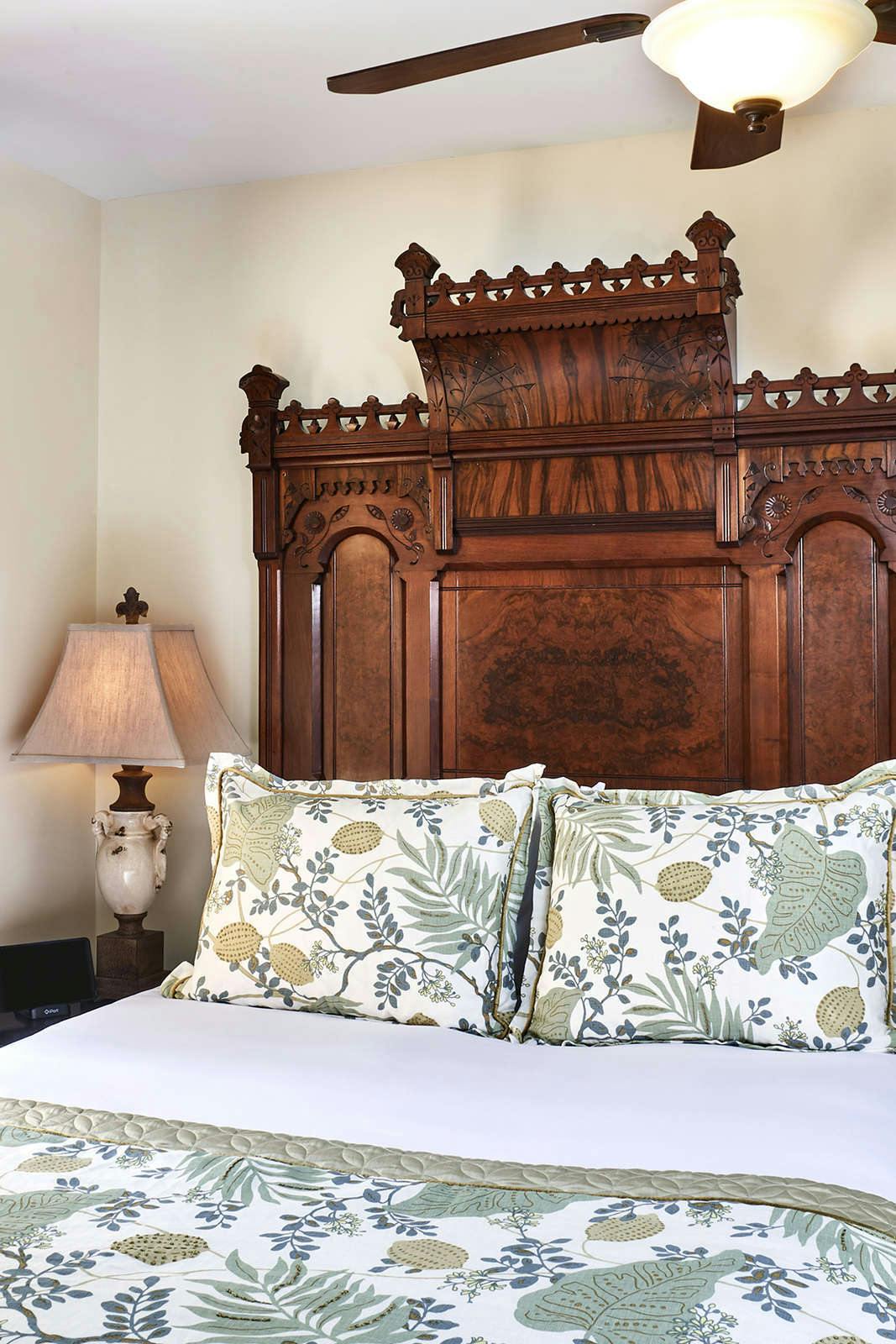 Hotel The Collector Inn (Adults Only) photo 3