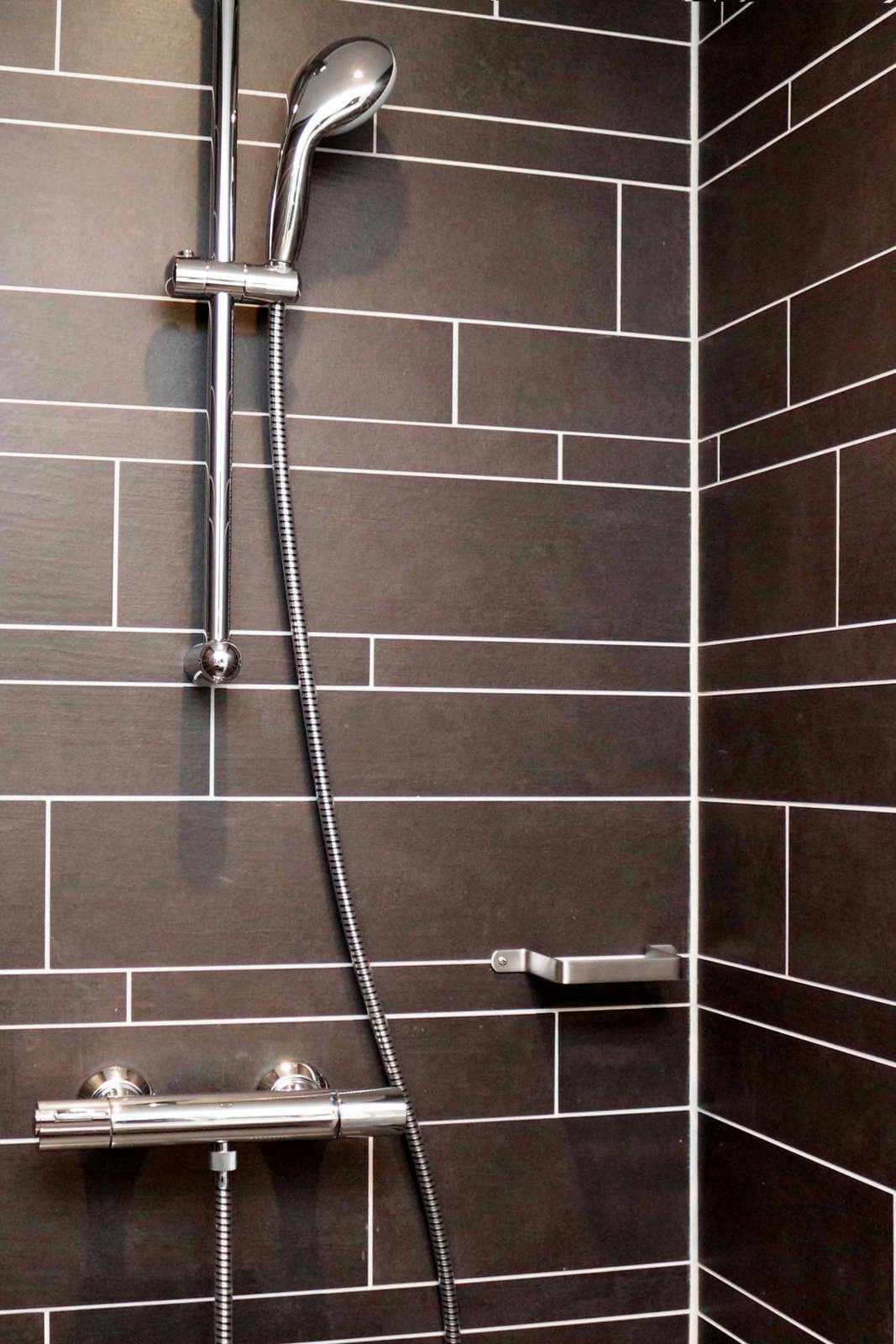 Hotel Royal Amsterdam Hotel photo 4