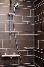 Hotel Royal Amsterdam Hotel photo 4