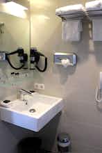 Hotel Royal Amsterdam Hotel photo 3