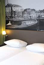 Hotel Royal Amsterdam Hotel photo 2