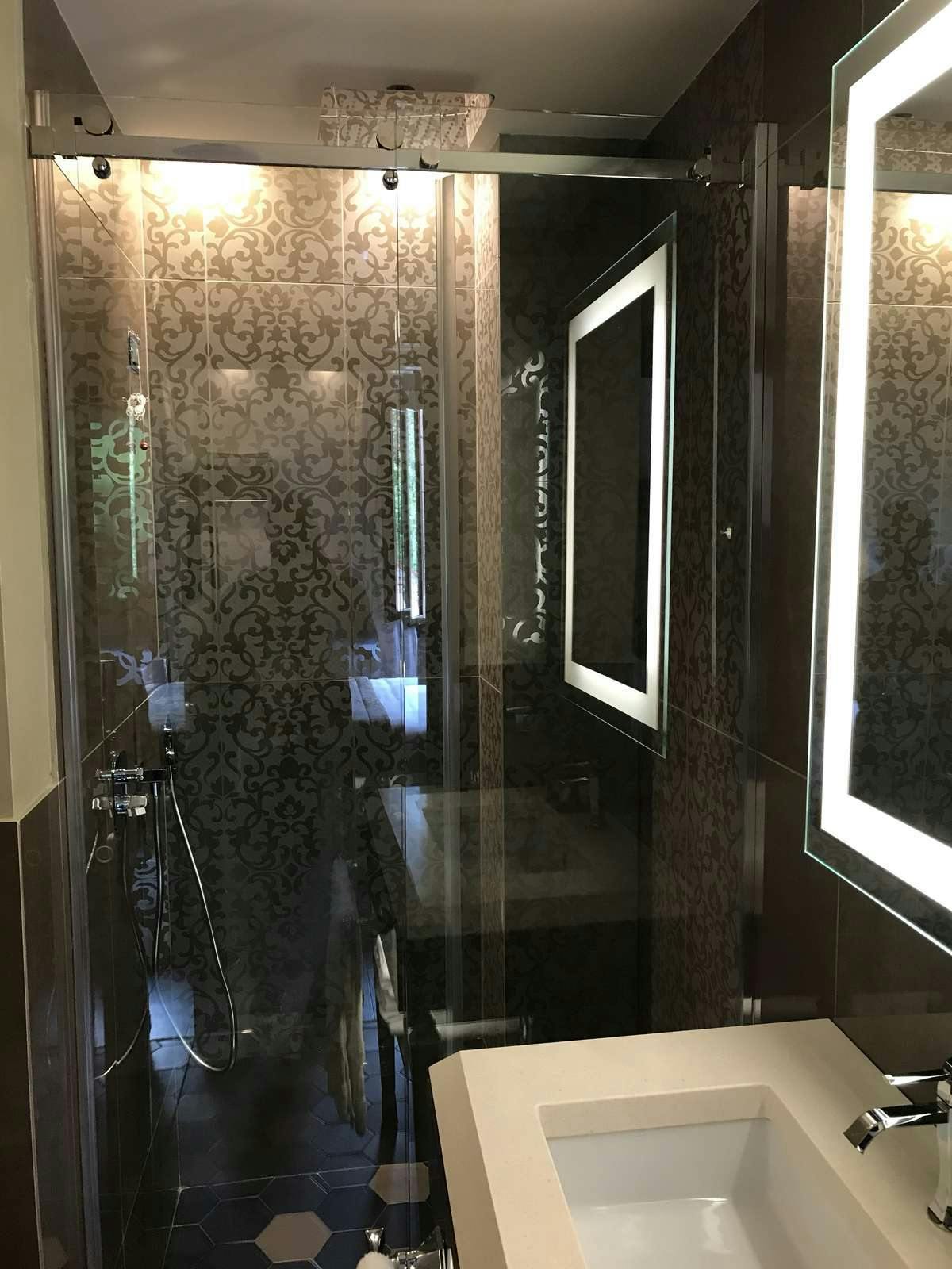 Hotel Venice Times Hotel photo 5