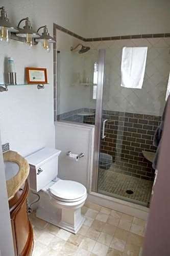 Hotel Beauclaires Bed & Breakfast Inn photo 2