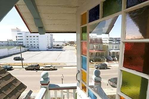 Hotel Beauclaires Bed & Breakfast Inn photo 4