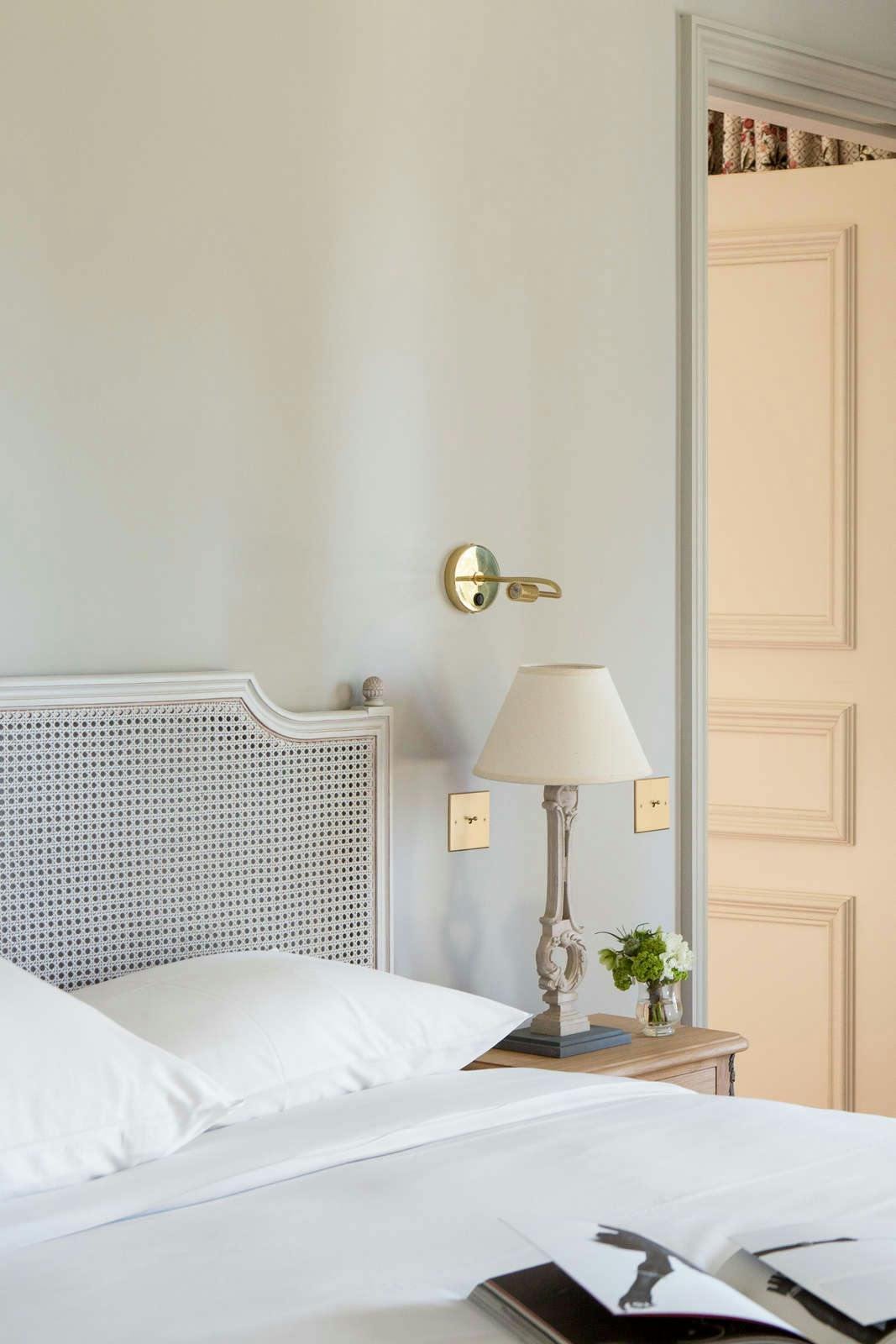 Hotel Château de Fonscolombe photo 1