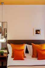 Hotel Hotel Marais Bastille photo 4