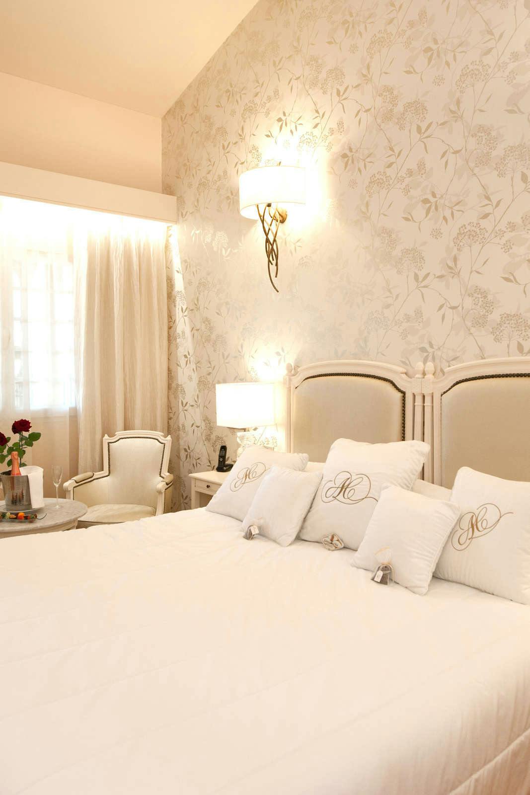 Hotel Auberge de Cassagne & Spa photo 2