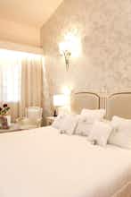 Hotel Auberge de Cassagne & Spa photo 2