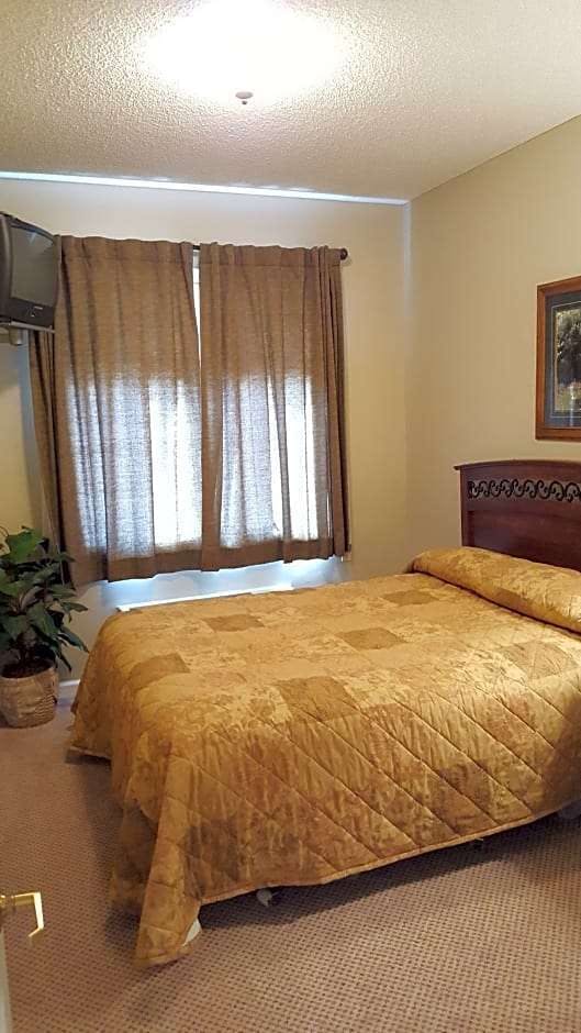 Hotel Highland Estates Resort photo 1