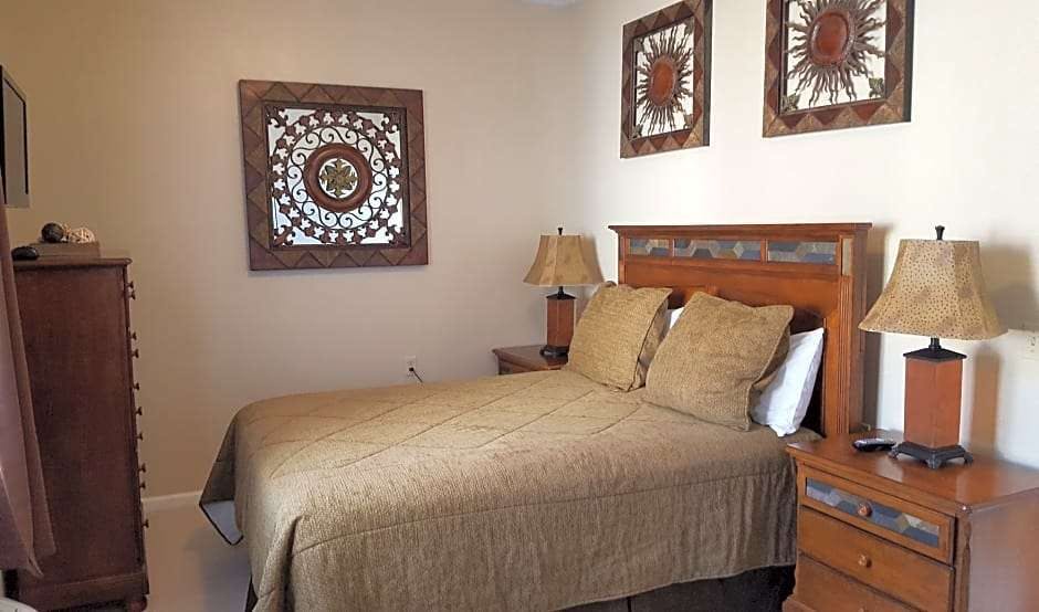 Hotel Highland Estates Resort photo 2